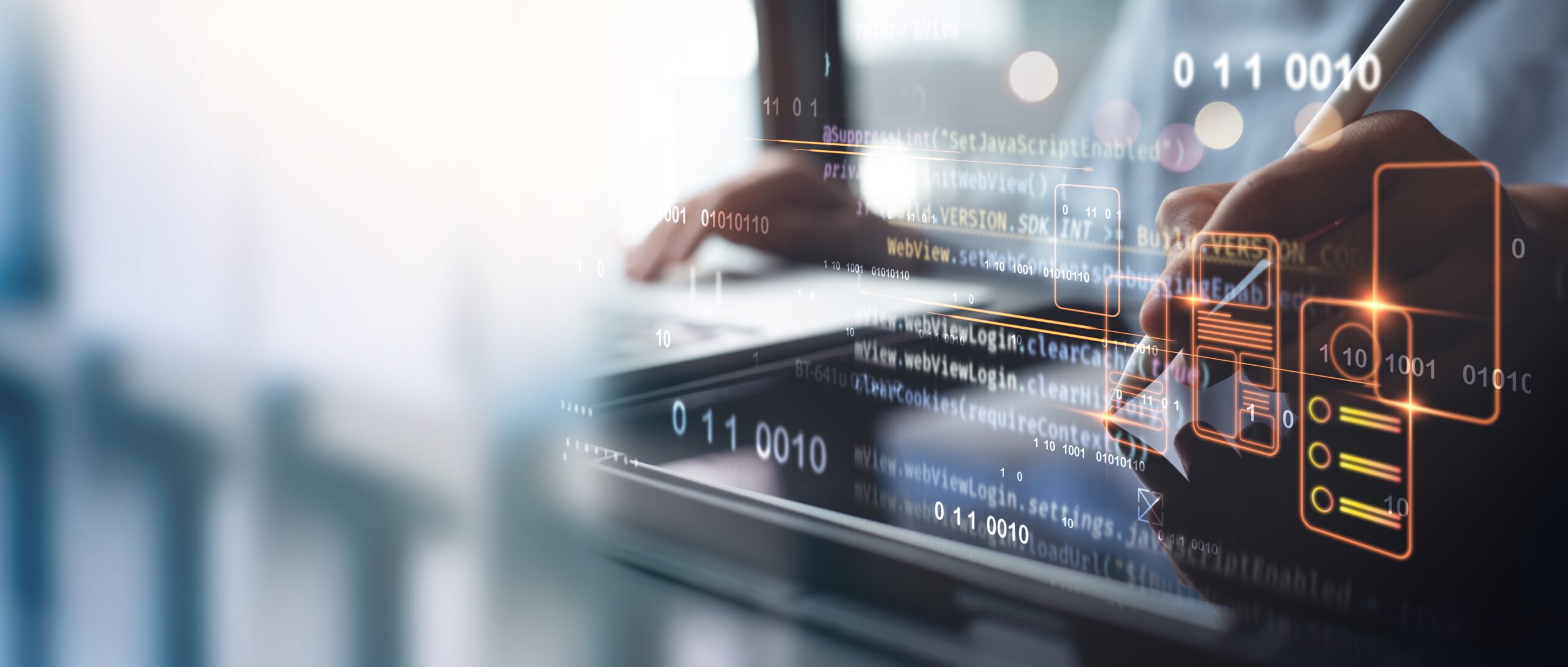 Ux,Ui,,Mobile,App,User,Interface,Designs,,Digital,Software,Technology